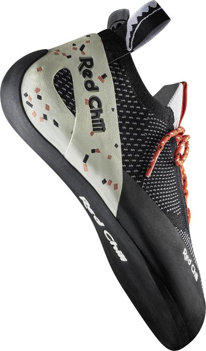 Image du produit Red Chili Ventic Air Lace II Chaussons d'escalade (41)