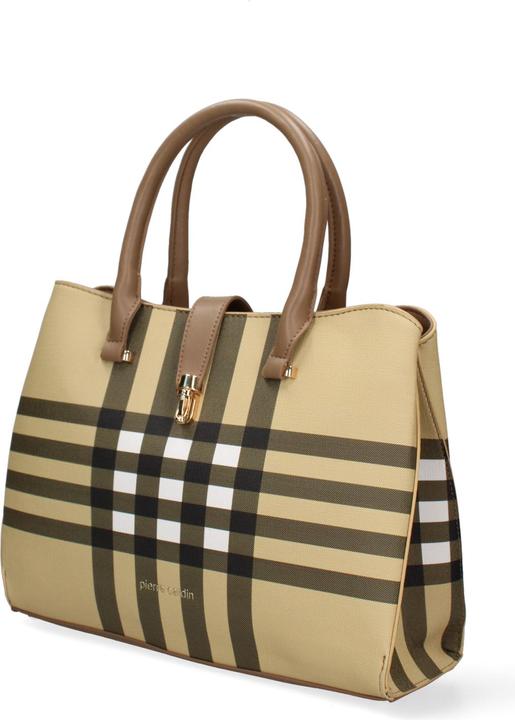 Produktbild Pierre Cardin 950-Wx06 (1.52 l)