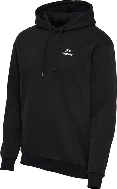 Actual product image Newline Nwllea Cotton Hoodie Men (XS)