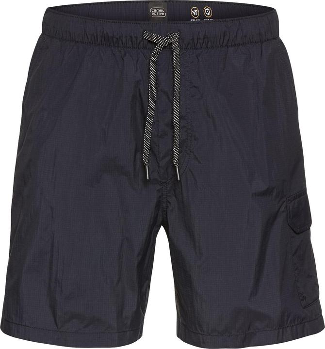 Camel Active Quick Dry Beachshorts