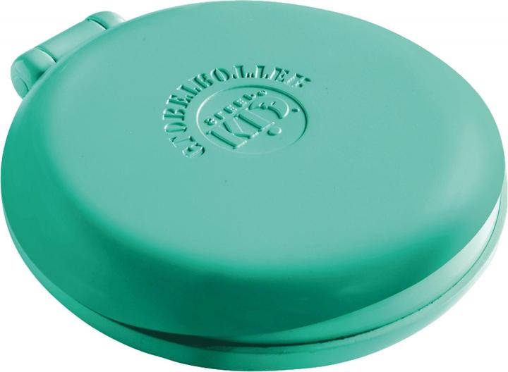 Actual product image Claessens'Kids Kid'Sleep Globetrotter