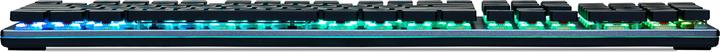 Immagine prodotto Cooler Master SK650 (DE, Cablato)