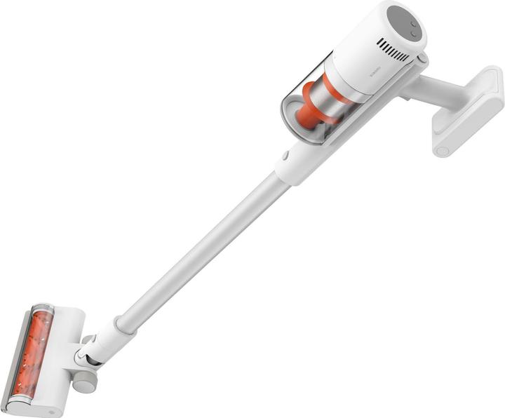 Immagine prodotto Xiaomi Mi G11