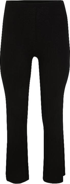 Actual product image Doris Streich Marlene trousers (48)