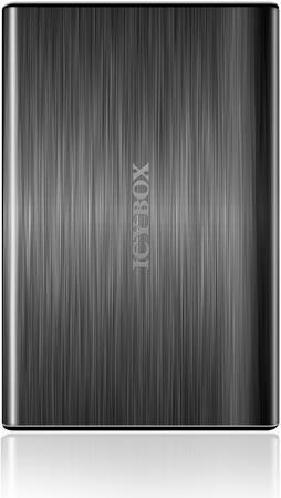 Image du produit Icy Box Ib-231stu3s-G (2.5")
