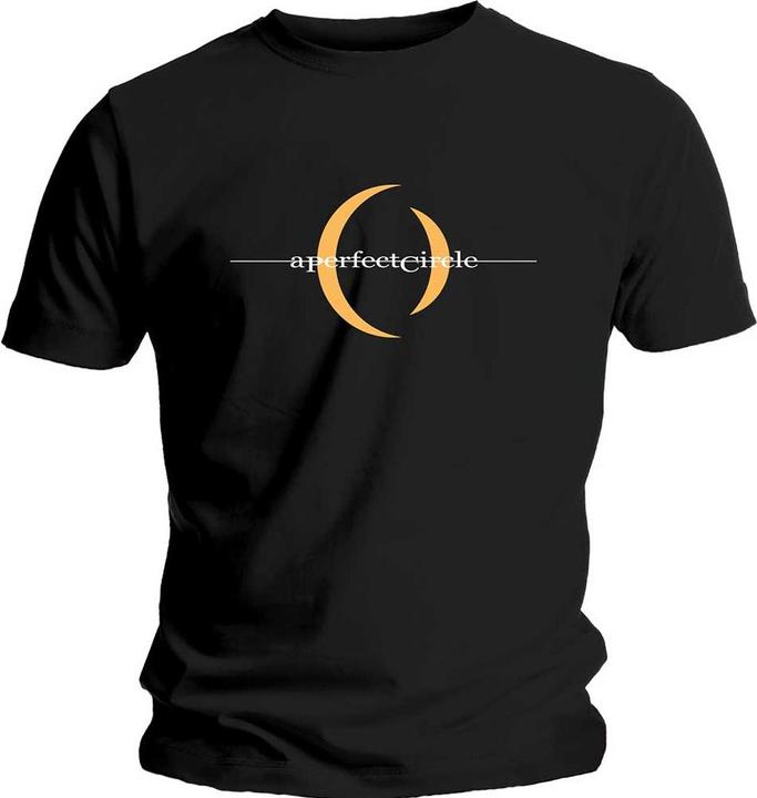 A Perfect Circle Logo