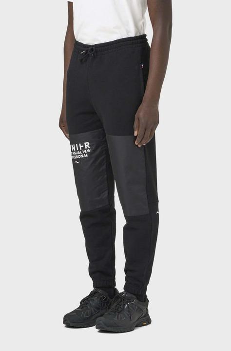 Produktbild Avnier jogginghoe modulation (S)