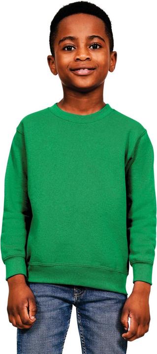 Casual Classics Sweatshirt