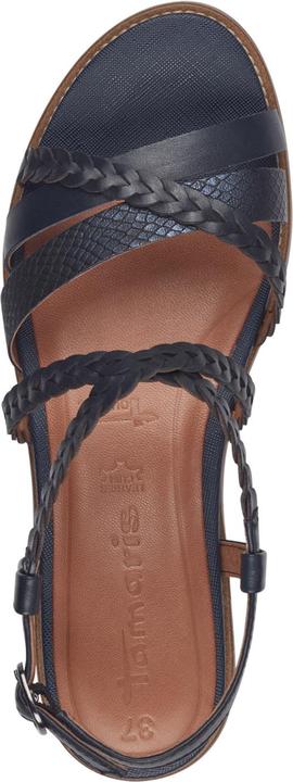 Image du produit Tamaris Sandalettes (40)