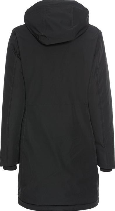 Image du produit Camel Active Manteau fonctionnel avec capuche (48)