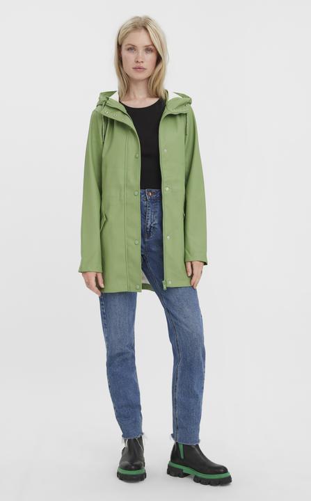 Image du produit Vero Moda Veste enduite (S)