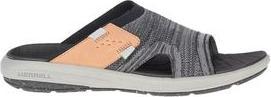 Merrell Gridway Slide Men’s Sandal (45)