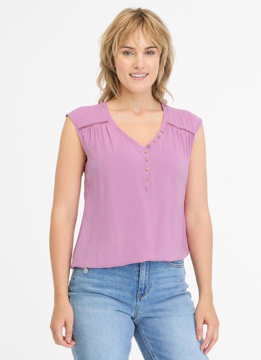 Image du produit Ragwear Saltty (S)