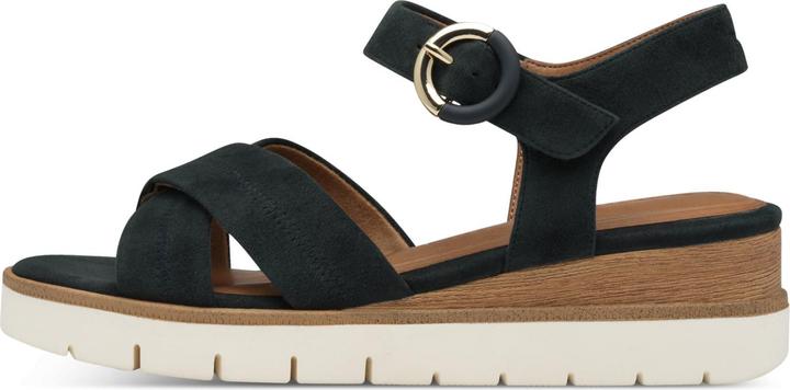 Produktbild Tamaris Sandalette (35)