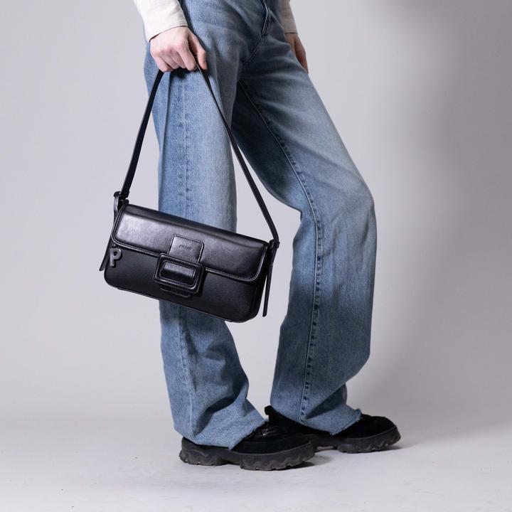 Produktbild Picard Schultertasche Paola