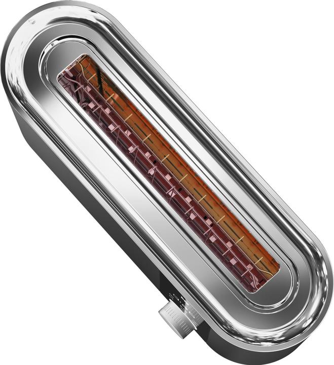 Produktbild WMF Master Toaster