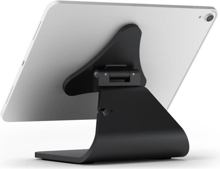 Produktbild xMount Smart Stand
