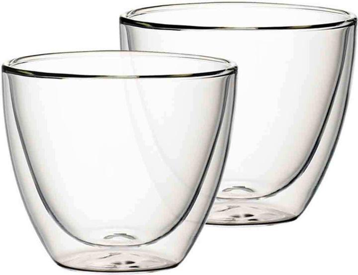 Produktbild Villeroy & Boch Artesano Hot & Cold Beverages (420 ml, 1 x)
