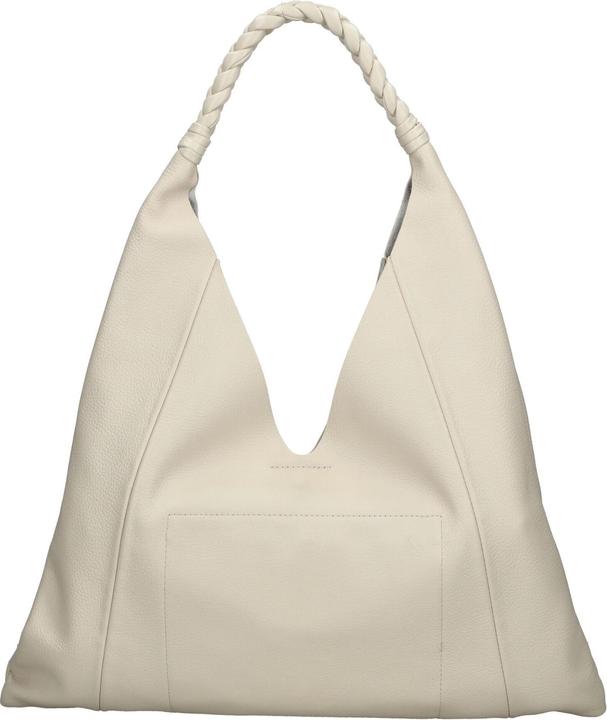 Actual product image Dolce Vita Taschen