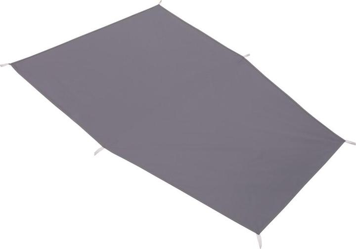 Produktbild Robens Groundsheet 2EX