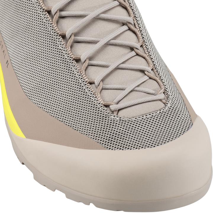 Produktbild Arc'teryx Konseal FL 2 (45)