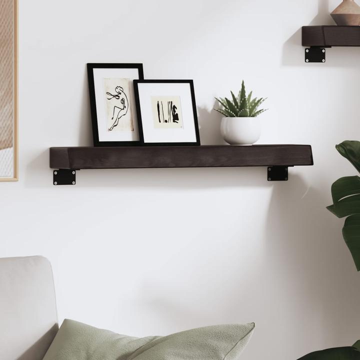 Actual product image VidaXL Lian (60 x 10 x 6 cm)