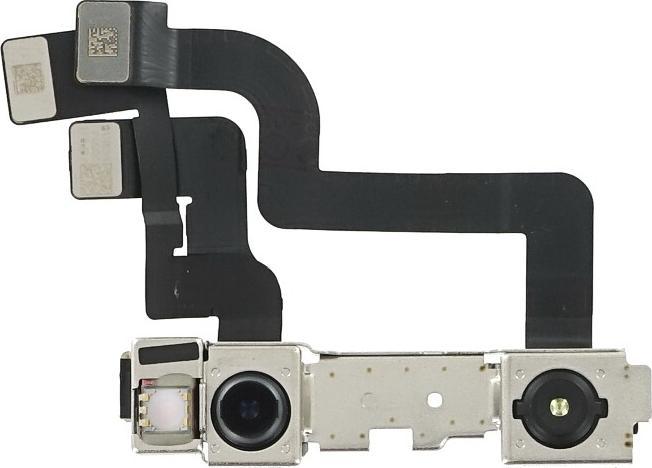 Produktbild OEM Front camera Sensor Micro flex cable for iPhone XR (iPhone XR)