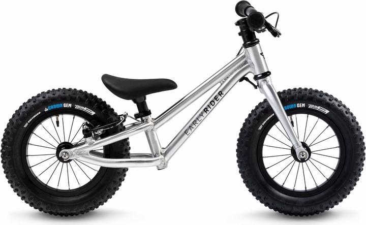 Produktbild Early Rider Big Foot 12 (12")