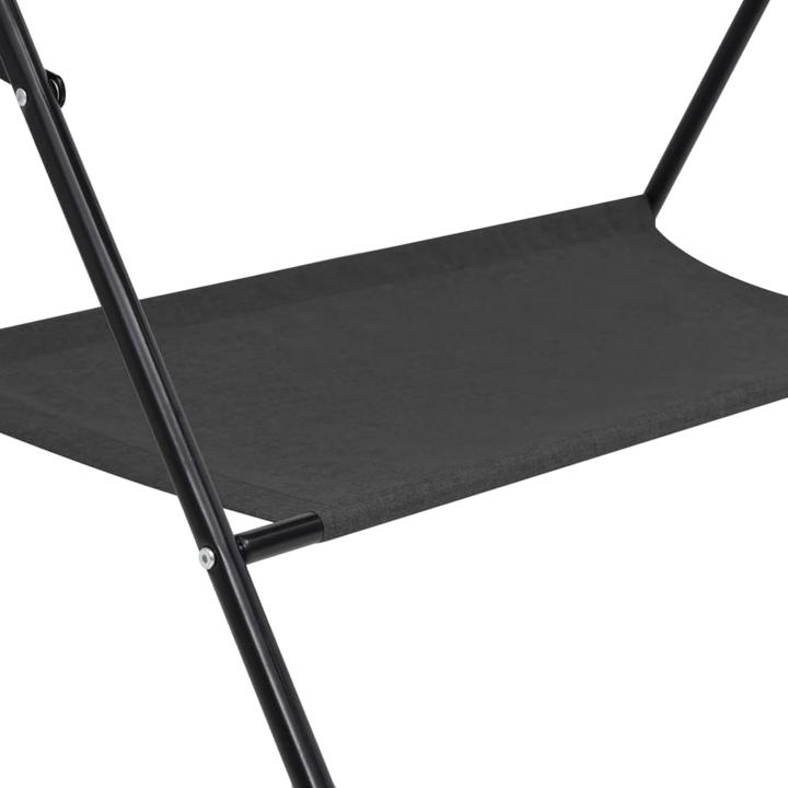 Image du produit VidaXL Rabanus
