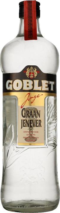 Immagine prodotto Goblet Jonge Jenever