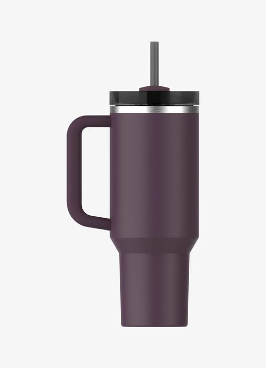Actual product image Stanley 1913 Stanley (1.20 l)