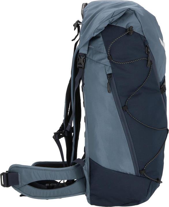 Immagine prodotto Salewa Zaino Puez 40+5L (40 l)