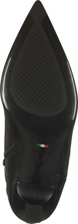 Produktbild Nero Giardini Stiefel (39)