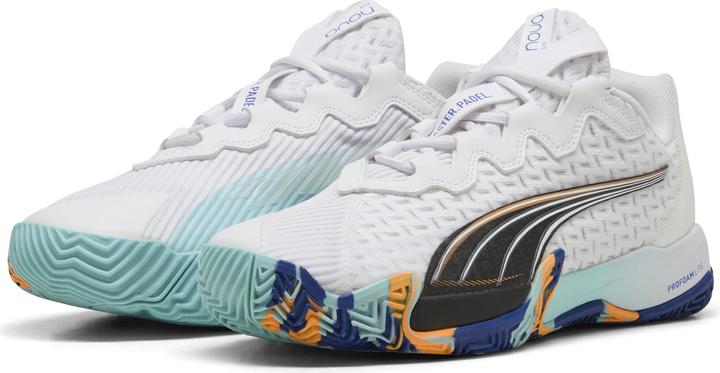 Produktbild Puma NOVA Elite (40.5)
