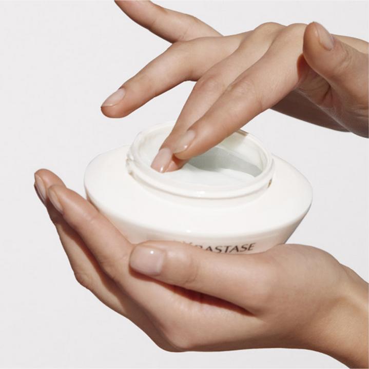Produktbild Kérastase Nutritive Masquintense Riche (200 ml)
