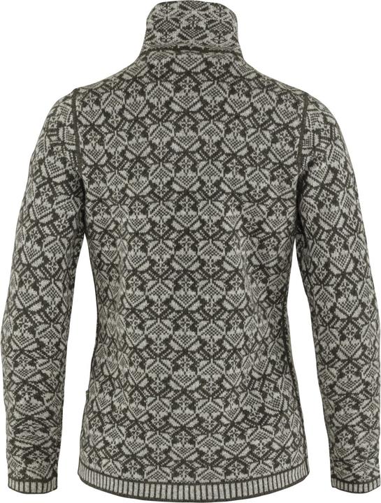 Actual product image Fjällräven Snow (S)