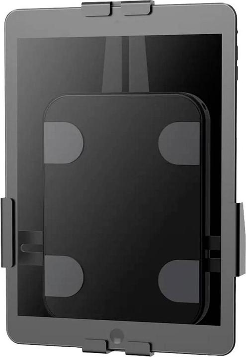 Image du produit Neomounts Wah