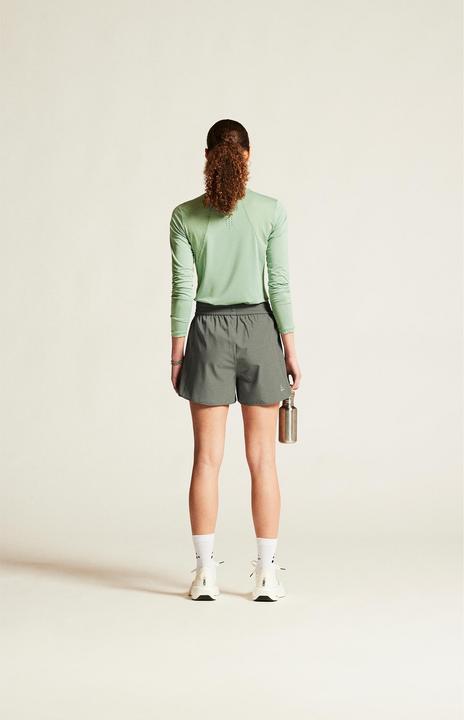 Produktbild Craft Women's Core Essence Shorts (L)