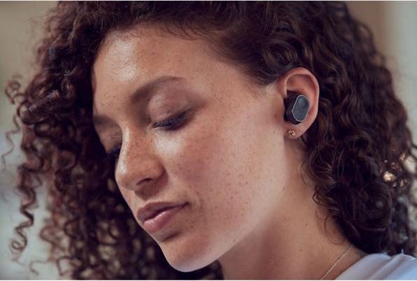 Immagine prodotto Philips T2/00 (ANC, 36 h, Senza fili)