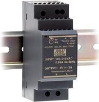 Produktbild Exsys EX-6972 Netzteil
