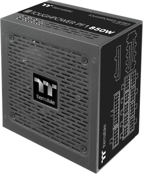 Image du produit Thermaltake Toughpower GF1 (850 W)