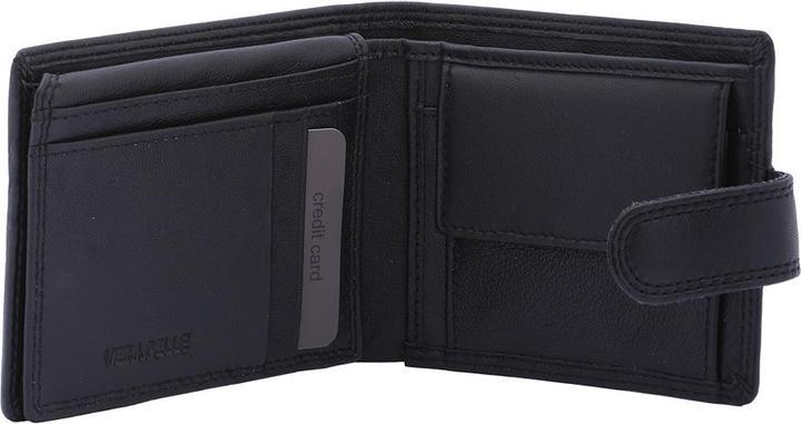 Immagine prodotto Laura Biagiotti Lb7602-57