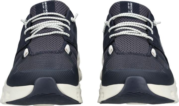 Produktbild Skechers Sneaker (41)