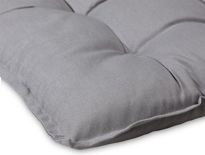Actual product image Detex Cozy (41 x 41 x 5 cm)
