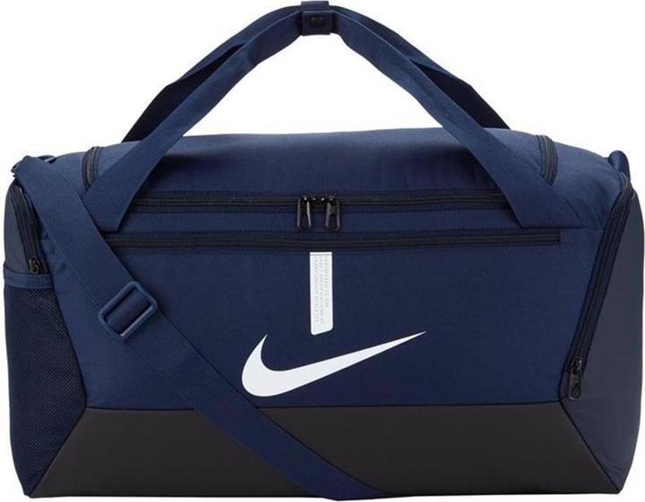 Produktbild Nike Academy Team (41 l)