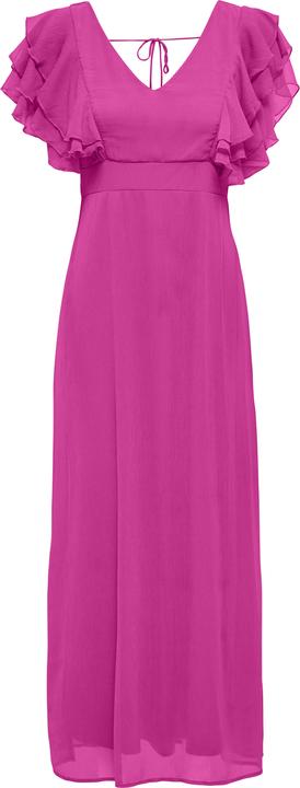 Actual product image Only ONLASTA Langes Kleid Kleid (XL)