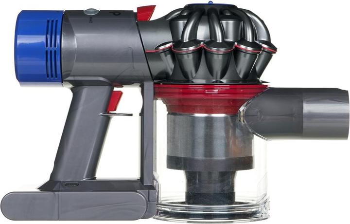 Image du produit Dyson V8 Motorhead