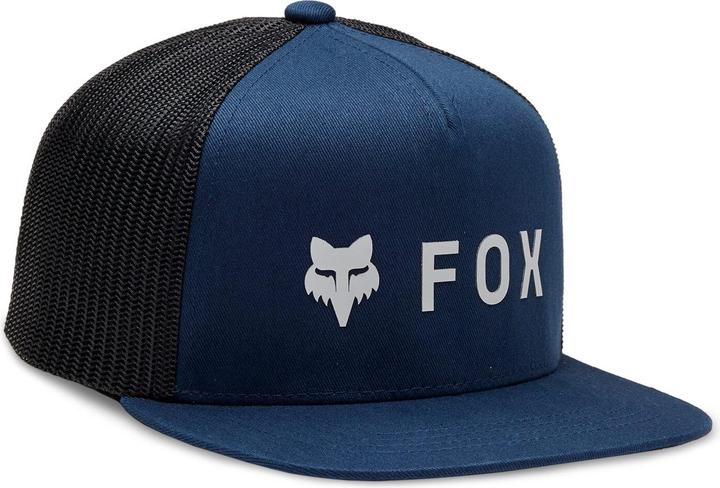 Fox Kid's Absolute Snapback (One Size)