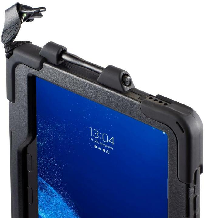 Produktbild Hama Rugged Style (Galaxy Tab Active 4 Pro)