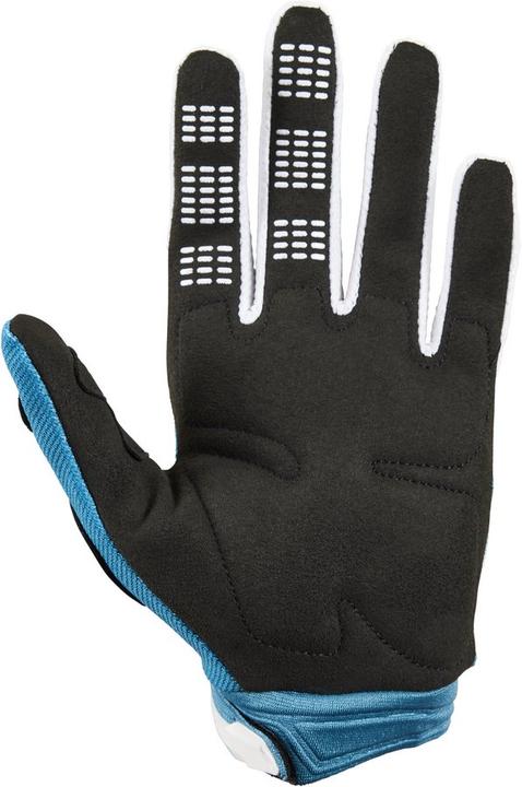 Produktbild Fox GLOVES 23 W 180 TOXSYK M BLU (XL)